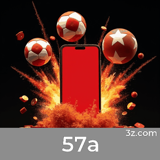 Safe Taka deposits after 57a login with bKash and Nagad