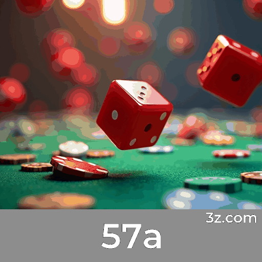 Login to 57a – Access Online Casino & Sports in Brazil 57a login page Brazil – secure online casino access