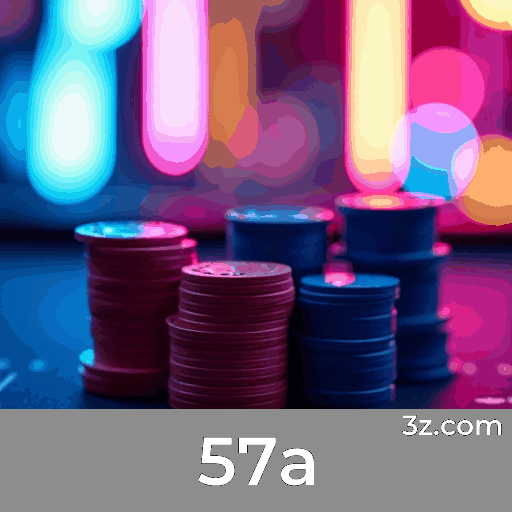 Login to 57a – Access Online Casino & Sports in Brazil 57a login page Brazil – secure online casino access