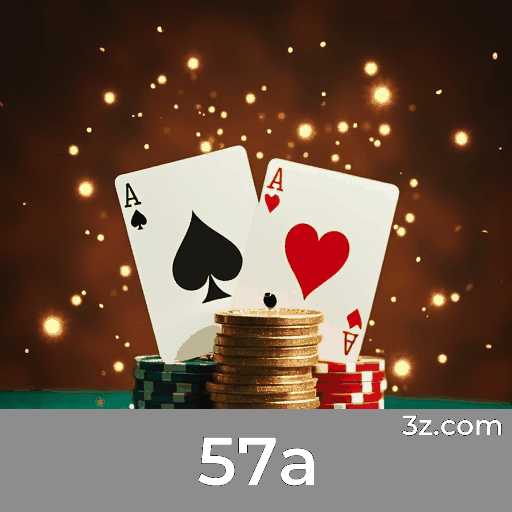 Secure 57a Login – Fast Deposits & Withdrawals in Taka Safe Taka deposits after 57a login with bKash and Nagad