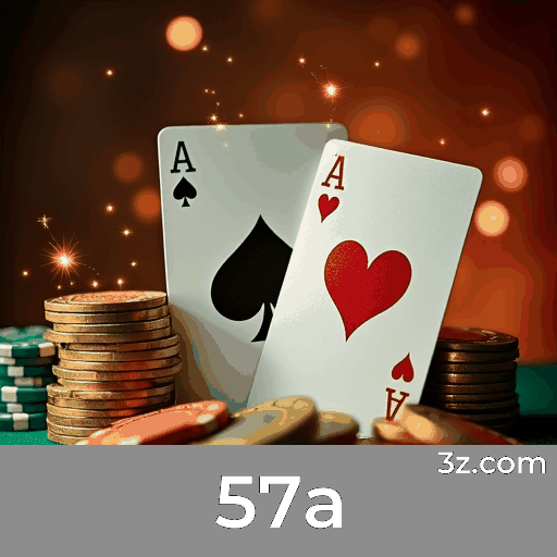 Secure 57a Login – Fast Deposits & Withdrawals in Taka Safe Taka deposits after 57a login with bKash and Nagad