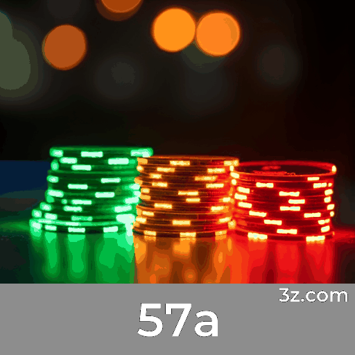 Secure 57a Login – Fast Deposits & Withdrawals in Taka Safe Taka deposits after 57a login with bKash and Nagad