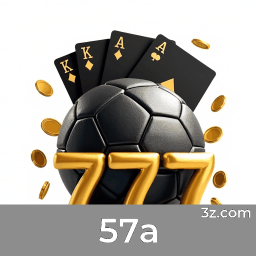 57a mobile app download for online betting in Brazil