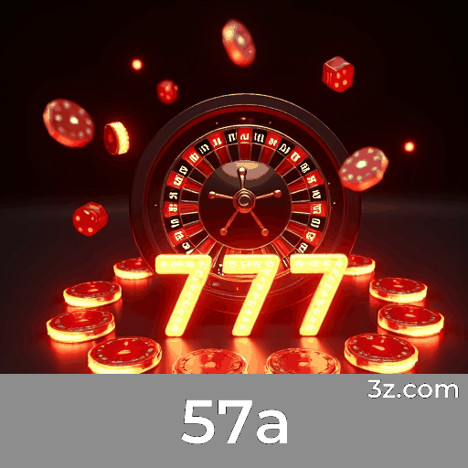 Secure 57a Login – Fast Deposits & Withdrawals in Taka Safe Taka deposits after 57a login with bKash and Nagad