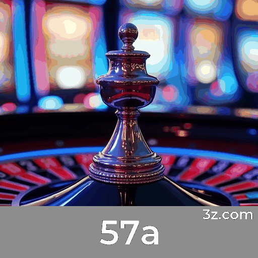 Secure 57a Login – Fast Deposits & Withdrawals in Taka Safe Taka deposits after 57a login with bKash and Nagad