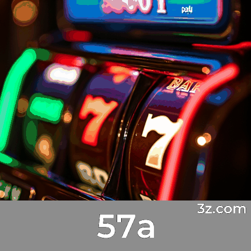 57a login page Brazil – secure online casino access