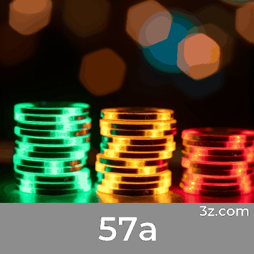 Secure 57a Login – Fast Deposits & Withdrawals in Taka Safe Taka deposits after 57a login with bKash and Nagad