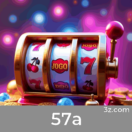 Login to 57a – Access Online Casino & Sports in Brazil 57a login page Brazil – secure online casino access