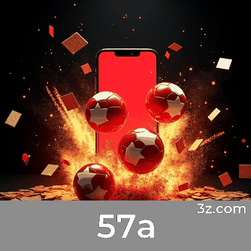 Safe Taka deposits after 57a login with bKash and Nagad