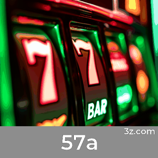 Secure 57a Login – Fast Deposits & Withdrawals in Taka Safe Taka deposits after 57a login with bKash and Nagad