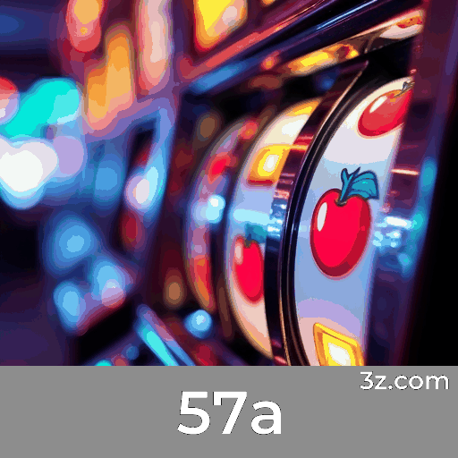 Login to 57a – Access Online Casino & Sports in Brazil 57a login page Brazil – secure online casino access