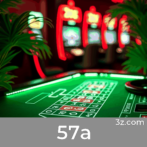 Secure 57a Login – Fast Deposits & Withdrawals in Taka Safe Taka deposits after 57a login with bKash and Nagad