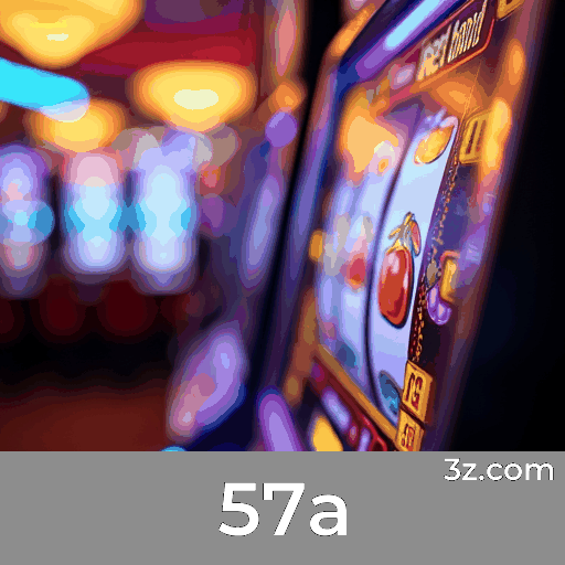 57a login page Brazil – secure online casino access