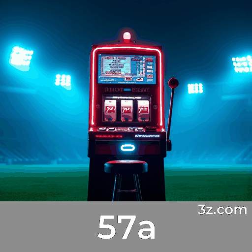 Play live casino Brazil with 57a bonuses