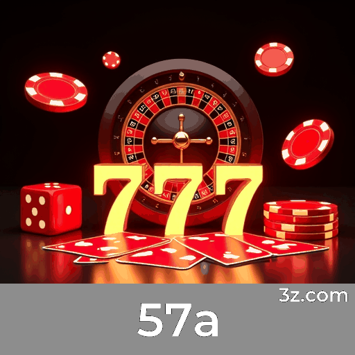 Login to 57a – Access Online Casino & Sports in Brazil 57a login page Brazil – secure online casino access